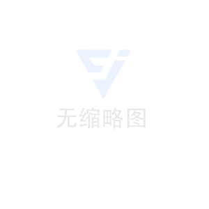 廣東已劃定生態(tài)空間6.34萬(wàn)平方公里 嚴(yán)格限制大規(guī)模開(kāi)發(fā)建設(shè) 保障區(qū)域生態(tài)功能