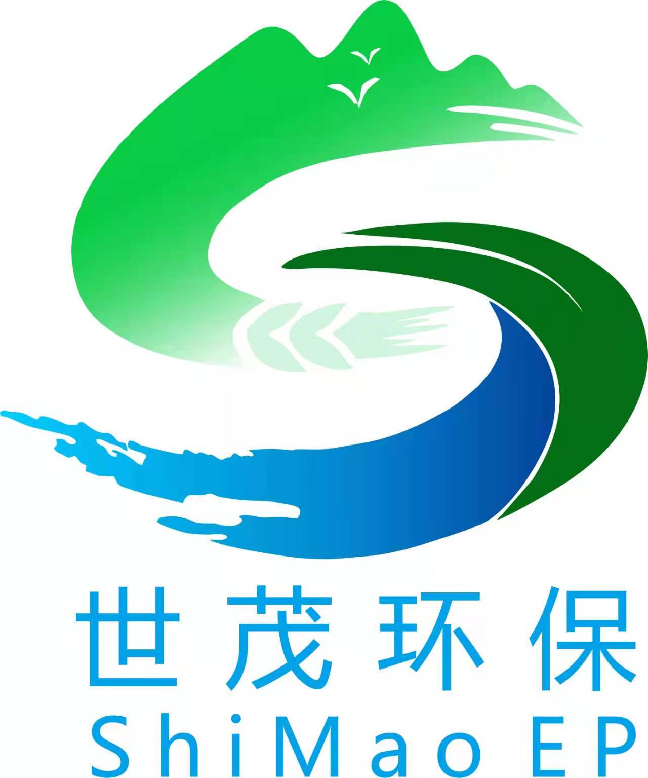 碧水源mbr膜、三菱mbr膜、mbr弦紋平板膜、一體化mbr污水處理設(shè)備-世茂環(huán)保