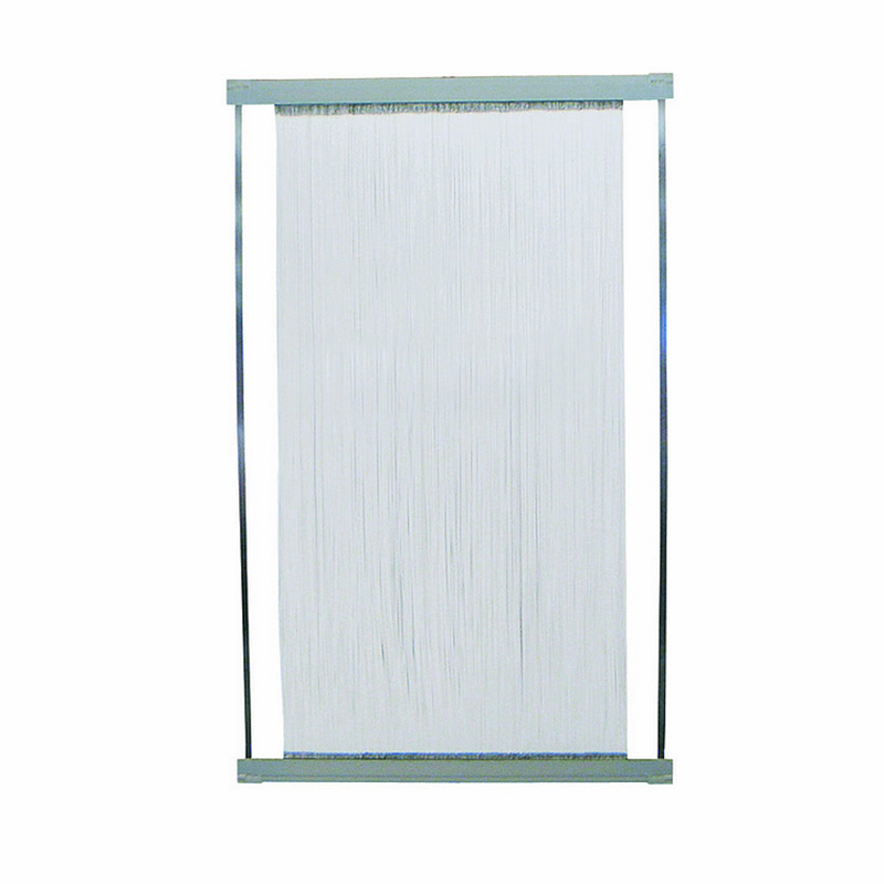 mbr超濾膜污堵原因是什么？mbr超濾膜堵塞怎么辦？